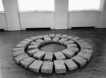 Soho Circles